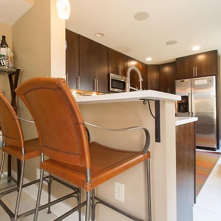 Gorgeous! Parking! Park Front! Villa Philadelphia Exterior foto